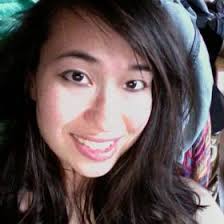 Katie Dawes (dawes1208)