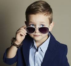 Karen polinesia, 28 youtube star. 25 Baby Names That Spell Career Success Business 2 Community