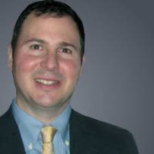 THE BEST 10 ORAL SURGEONS near FRANKLIN, MA 02038