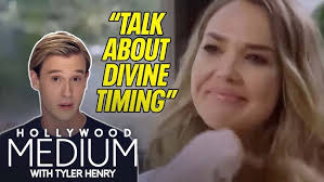 Dreillide Thrace Sonata No. 1 (McCreary) Performed by Dorian Morales