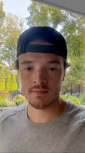 Utah Grizzlies's Video