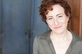 Cast Set for SHAKESPEARE'S REVISIONIST HISTORIES