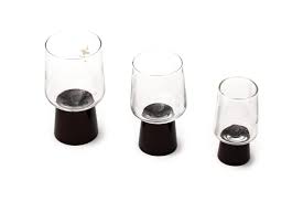 Image result for White 1972 Crown