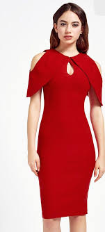 2016 Kalem Elbise Modelleri Clothes For Women Dresses Fashion Clothes Women