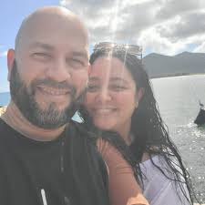 What to do when Amazon Flex reports a delivery issue?