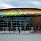 Adirondack Thunder at Atlanta Gladiators event image