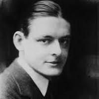 My Lost Family by Danny Ben-Moshe