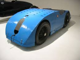 Full List Of Bugatti Models Bugatti Models Bugatti Cars Bugatti Eb110