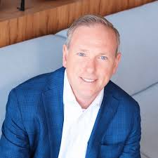 Retail Real Estate & Property Mgmt