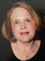 Obituary for Margaret Ketterer Colosimo