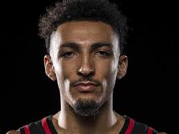 The Atlanta Hawks cannot afford to miss this opportunity