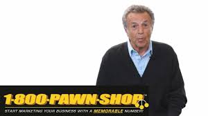 Ip name possibly forged 216.136.38.14')}. Error Sending E Mails