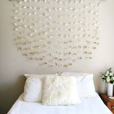 To upgrade it, allow yourself to finish it with a rotating star projector or. 22 Diys To Update Your Bedroom