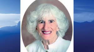 Gerrie Derr, Sharpsville, PA