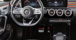 Epingle Par Photoscar Sur Constructeurs Automobiles Mercedes Cla Mercedes Voiture Mercedes