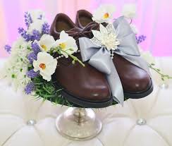Hantaran daripada pihak perempuan kepada pihak lelaki. 35 Hantaran Kahwin Yang Best Untuk Majlis Nikah Luarbiasa Istimewa