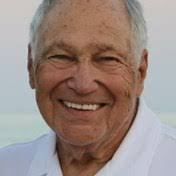 Paul Spivack's Instagram, Twitter & Facebook