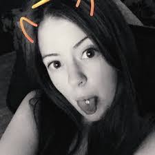 Tiffany Ramage's Instagram, Twitter & Facebook