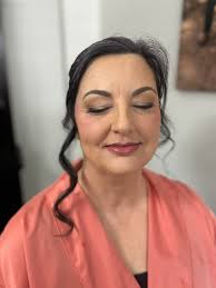 Viva hair & makeup provider near event with gift certificates