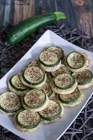 Zucchini Blatterteig Happchen Rezept Makeitsweet De Fingerfood Fingerfood Rezepte Fingerfood Rezepte Kalt