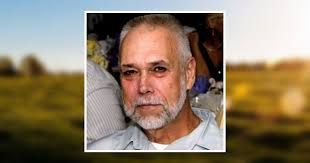 Michael J. Denney Obituary August 21, 2021