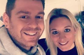 Fundraiser for Joe Gilmer by Amanda Merrey : For you shane Gilmer!!