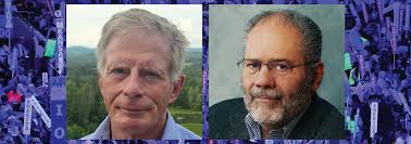 With President Biden Out of the Race . . . What to Expect at the DNC