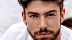 Immagine in miniatura