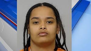 UPDATE: Arrest made in deadly shooting