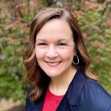 MyStrength: An online app for mental health and wellness