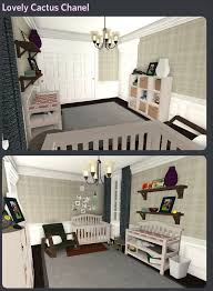 Aesthetic bedroom ideas bloxburg roblox welcome to bloxburg modern living room kitchen is roblox safe for kids the cyber safety lady aesthetic. Pin By Delaney S On Bloxburg Decals Outfit Codes House Stuff To Merge Home Building Design Unique House Design Tiny House Bedroom