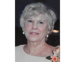 MARIAN LUDWIG Obituary (1937