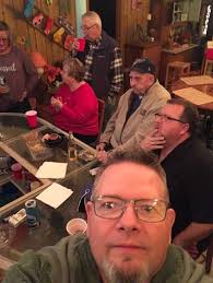 Robert Burnell Roberts Obituary May 23, 2022