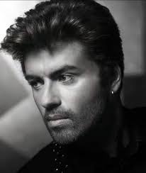 Always Love 💖Never Forget💐🌸🌷🌺