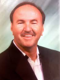 Ronald Gentry, age 74 of Gratis, formerly of Hamilton, passed away at  Hospice of Dayton