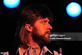 147 Daryl Reed Photos & High Res Pictures