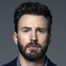 Watch Fantastic Four (2005) Full Movie Online