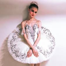 Tanked in a tutu when sick, sad world returns. 66k Followers 977 Following 1 617 Posts See Instagram Photos And Videos From Daria Ionova Ionovaw Ballet Beautiful Russian Ballet Vaganova Ballet Academy