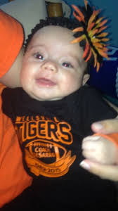 1st Annual Nick DeSarro Scholarship Powerlifting Meet