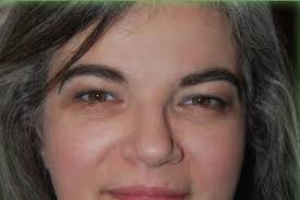 Gillian MacDonald Aesthetics