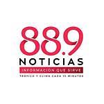 ¡empiece por el página principal! W Radio En Vivo Escuchar Radio Por Internet
