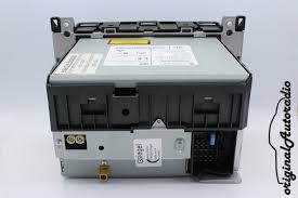 I have a mercedes vito 2005 model and need a radio wiring diagram to fit a new stereo. Mercedes W639 Radio Connections 2006 2012 Mercedes Benz Viano Vito W639 Android 8 0 Gps Navigationssystem Radio Dvd Player Touch Screen