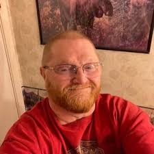 James Eldridge (@JamesEldridge13)