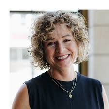 Capstone Financial Group