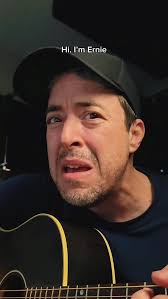 God Only Knows If this isn't one of the greatest songs ever written, I  don't know what is. I originally sat down with this one to reverse engineer  it, see what's under