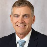 Matthew Niemeyer's Instagram, Twitter & Facebook