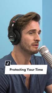 Intentional Pursuit of Relationship: A Matchmade Love Story