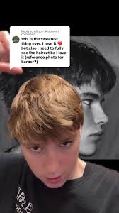 Allison Barber Level 3