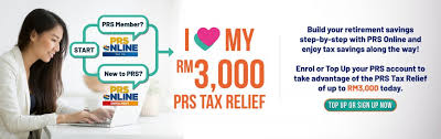We're finding many consumers need help with ensuring they have saved enough to have the retirement lifestyle they dreamed of and these funds are a perfect complement to. Ppa Malaysia