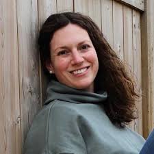 Find more Chip 'n' Dale Large Hardcover Books for sale at up to 90% off